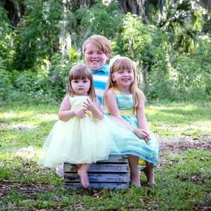 Meet your Posher, Tara